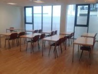 /album/instalaciones/insta2-jpg/